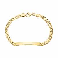 Lesen IDENTIM Bewertungen